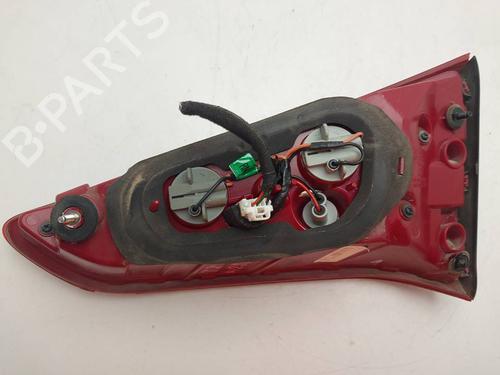 Left tailgate light HYUNDAI TUCSON (TL, TLE) | BP39210077C79 - Image 4