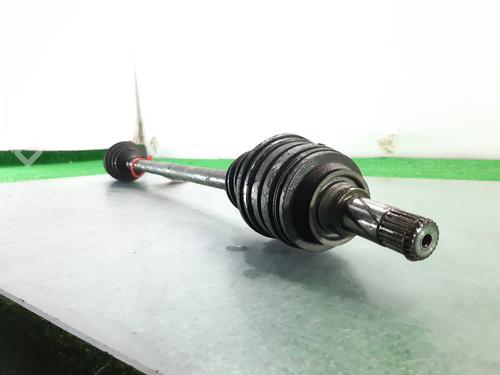 Right front driveshaft OPEL CORSA B (S93) 1.7 D (F08, F68, M68) | BP10539350M39 