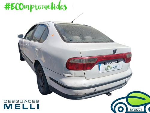  - Image 7