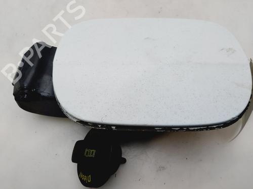 Używane Klapa wlewu paliwa SKODA OCTAVIA III Combi (5E5, 5E6) [2012-2020]  26190530