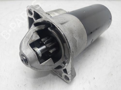 Used Starter Starter 36854558 36854558