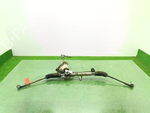 Used Steering rack FORD FOCUS I Saloon (DFW) 1.8 Turbo DI / TDDi (90 hp) 29353798