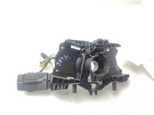 Squib airbag DACIA LOGAN II | BP40153741C102 - Image 3