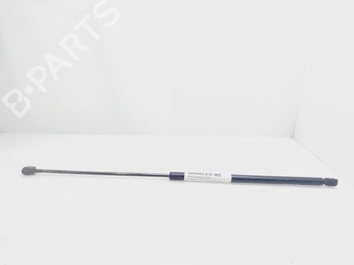 Pansergassdemper VW PASSAT B5 (3B2) [1996-2001]  27801005