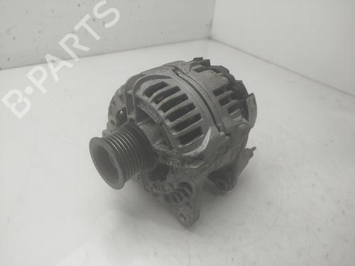 alternator-vw-polo-iv-9n_-9a_-2001-2002-2003-2004-2005-2006-2007-2008-2009-2010-2011-2012-2013-2014-32335818 main image