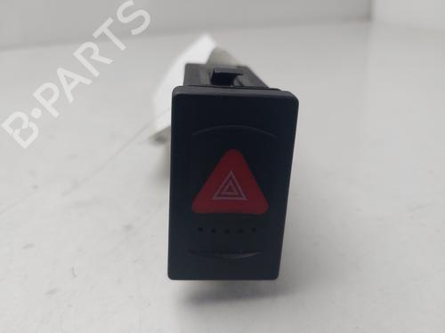 warning-switch-vw-passat-b55-3b3-2000-2001-2002-2003-2004-2005-36648744 main image