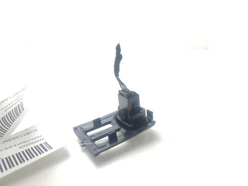Warning switch FORD FIESTA VII (HJ, HF) | BP30567965I22