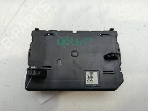 Elektronisk modul DS DS 5 (KF_) | BP30845684M83