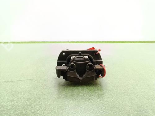 Left front brake caliper BMW X3 (E83) 2.0 d | BP39385771M105 - Image 4