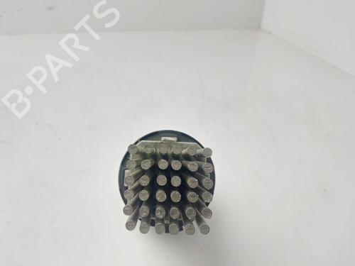Used Heater resistor MERCEDES-BENZ C-CLASS (W204) C 200 CDI (204.007, 204.006) (136 hp) 32292930
