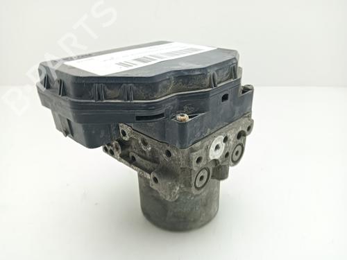 ABS pump TOYOTA HILUX VII Pickup (_N1_, _N2_, _N3_)  | BP22223628M43 