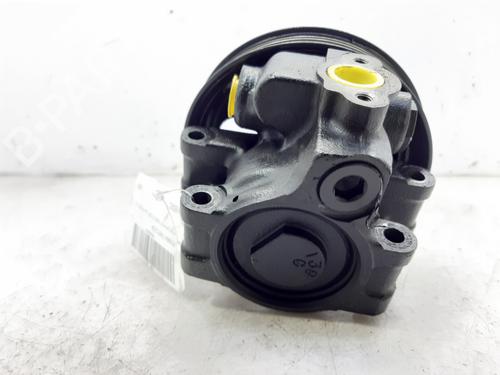 Steering pump FORD MONDEO III (B5Y) 1.8 16V | BP8833255M99 