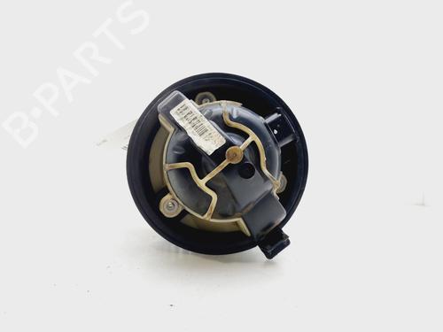 Heater blower motor PEUGEOT 308 I (4A_, 4C_)  | BP21779603M62 