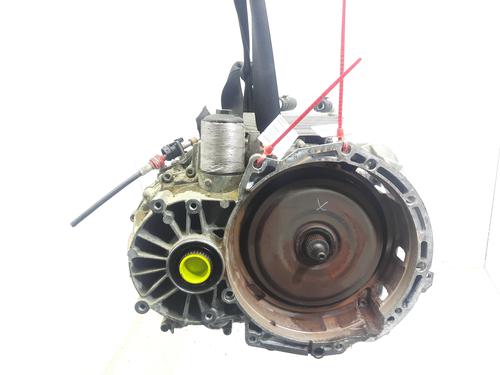 Caixa de velocidades VW PASSAT B8 (3G2, CB2) [2014-2026]  31263912