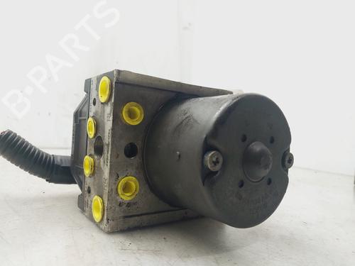 ABS pump FORD MONDEO III (B5Y) 2.0 16V TDDi / TDCi | BP23092364M43 