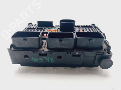 Other PEUGEOT 407 (6D_) 2.0 (6DRFNB, 6DRFNE) | BP31706281O1