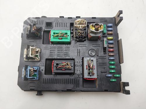 Used Other Other 37026538 37026538