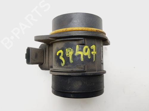 Mass air flow sensor JAGUAR XF I (X250) 3.0 D | BP29394987M95 