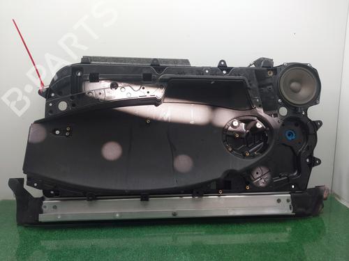 Used Front right window mechanism Front right window mechanism MINI MINI (R56) [2005-2014] 36031049 36031049