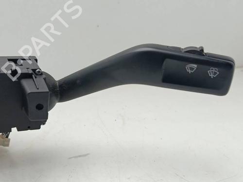 Steering wheel controls VW PASSAT B6 (3C2) | BP39463033E15 - Image 4