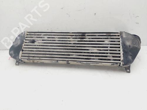 Intercooler MERCEDES-BENZ M-CLASS (W163) ML 400 CDI (163.128) | BP18712998M30 