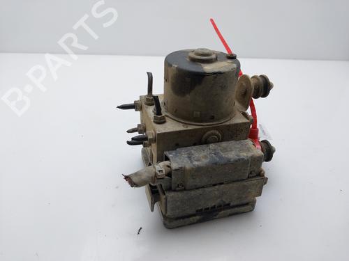 Used ABS pump VW GOLF V (1K1) [2003-2010]  16357101