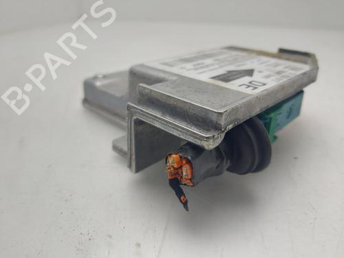 ECU airbags OPEL MERIVA A MPV (X03)  | BP30182605M53 