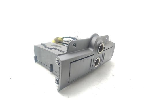 Andre SSANGYONG RODIUS II | BP30912409O1