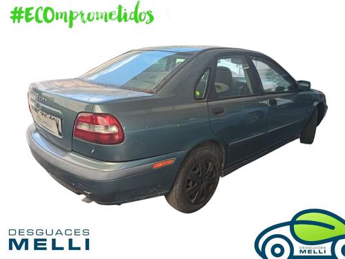 Front windshield wiper arm VOLVO S40 I (644) 1.9 DI | BP26730279C143 