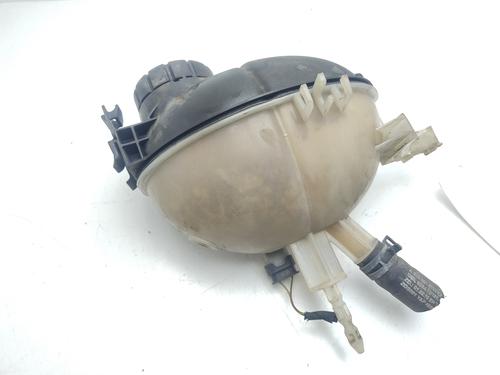 Expansion tank MERCEDES-BENZ E-CLASS (W212) E 220 CDI / BlueTEC (212.001, 212.002) | BP22689669C120 