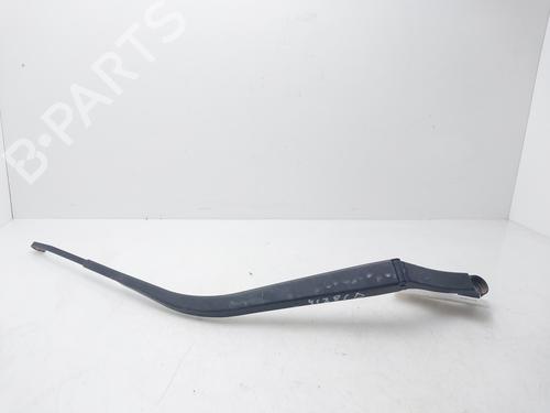 Vindspejlsviskerarm Vindspejlsviskerarm CITROËN C-CROSSER (VU_, VV_) [2007-2012] 34343827 34343827