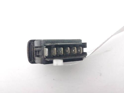Right front window switch RENAULT KANGOO (KC0/1_) 1.5 dCi (KC07) | BP38648203I26 - Image 3