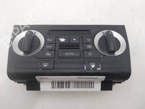 Used Climate control Climate control 39464242 39464242