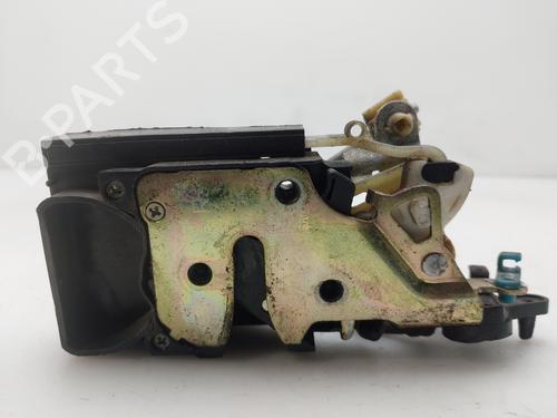 Used Rear right lock Rear right lock DAEWOO REZZO (U100) 1.8 (98 hp) 35982372 35982372