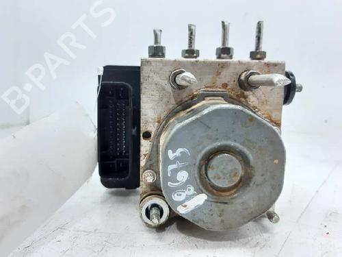 ABS pump DACIA SANDERO II | BP4904767M43 - Image 4