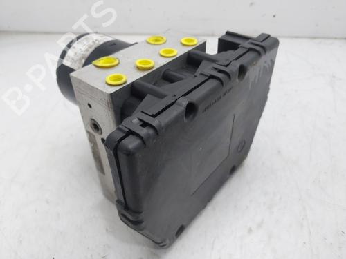 ABS pump MERCEDES-BENZ C-CLASS (W203) C 270 CDI (203.016) | BP36648502M43 - Image 5