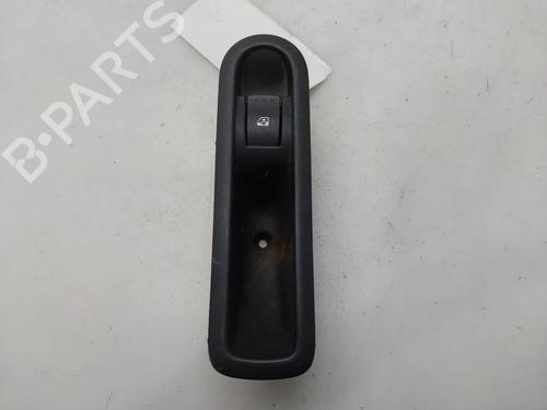 Used Left rear window switch Left rear window switch RENAULT MEGANE II Saloon (LM0/1_) [2003-2026] 40069076 40069076