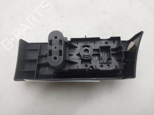 Headlight switch OPEL ASTRA H GTC (A04) | BP39537456I24 - Image 3