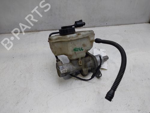 Brake master cylinder SEAT LEON (1P1)  | BP16379075M77 