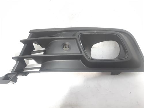 Used Other RENAULT CAPTUR I (J5_, H5_) [2013-2025]  14002538