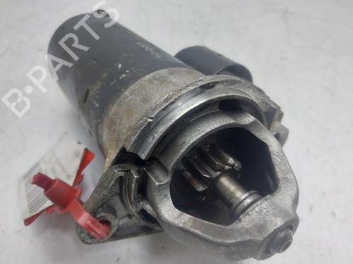 Used Starter Starter 36915672 36915672