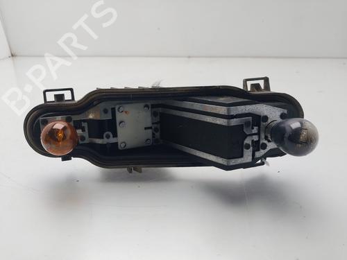 Support de lampe Support de lampe RENAULT SCÉNIC III (JZ0/1_) [2008-2016] 34351854 34351854