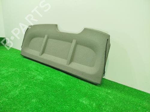Hattehylde DAEWOO KALOS (KLAS) 1.2 | BP29156789C85 