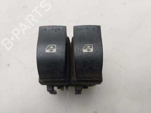 left-front-window-switch-renault-laguna-ii-bg01_-2001-2002-2003-2004-2005-2006-2007-34277295 main image