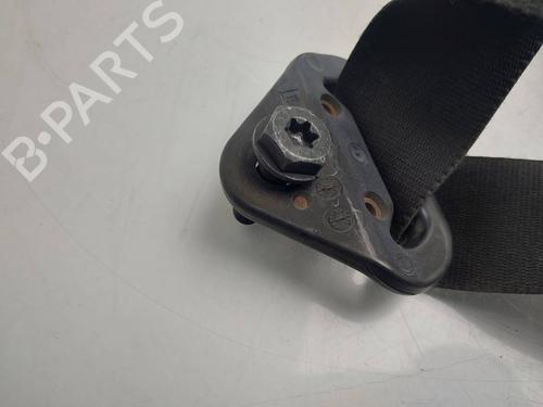 Front right seatbelt FORD TRANSIT Van (FA_ _) | BP40082021I25 - Image 6
