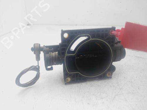 Throttle body FORD MONDEO III (B5Y) 1.8 16V | BP29519995M82 