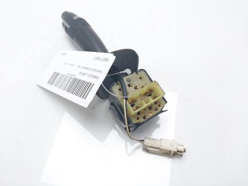 Steering column stalk DAEWOO LANOS (KLAT)  | BP12454255I23 