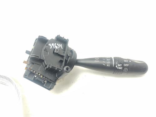 Ratstangsstang TOYOTA RAV 4 II (_A2_) [2000-2005]  29903732