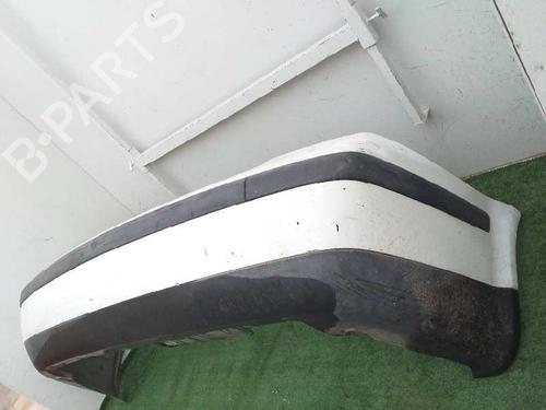 Rear bumper VW PASSAT B5 (3B2) 1.9 TDI | BP4718815C8 