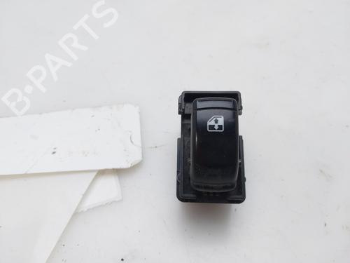 Used Left rear window switch CHEVROLET LACETTI (J200) 1.6 (109 hp) 17235073